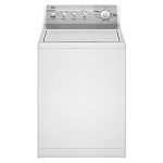 Kenmore 3.2 cu. ft. Super Capacity Plus Washer by Whirlpool