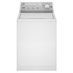 Kenmore 3.2 cu. ft. King Size Capacity Washer by Whirlpool