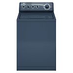 Kenmore 3.2 cu. ft. King Size Capacity Washer by Whirlpool