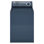 Kenmore 3.2 cu. ft. King Size Capacity Washer by Whirlpool