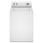 Kenmore 400 3.2 cu. ft. Capacity Top-Load Washer
