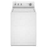 Kenmore 500 3.5 cu. ft. Capacity Top-Load Washer by Whirlpool
