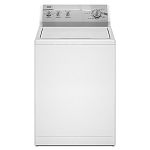 Kenmore 600 3.5 cu. ft. Capacity Top-Load Washer by Whirlpool