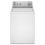 Kenmore 600 3.5 cu. ft. Capacity Top-Load Washer by Whirlpool