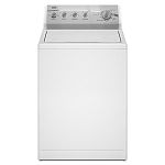 Kenmore 700 3.5 cu. ft. Capacity Top-Load Washer by Whirlpool