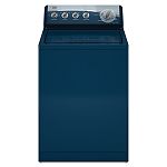 Kenmore 700 3.5 cu. ft. Capacity Top-Load Washer by Whirlpool