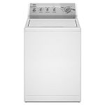 Kenmore 800 4.0 cu. ft. Capacity Top-Load Washer by Whirlpool