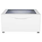 Maytag 15 in. Pedestal with Drawer Best Price