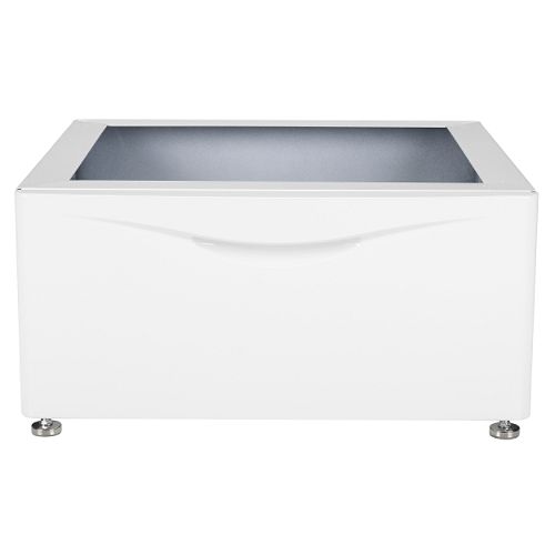 Maytag 15 in. Pedestal with Drawer - MAL1800AX Best Price