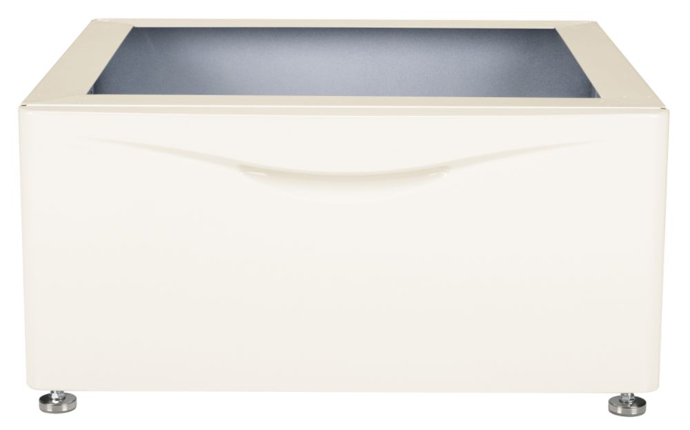 Maytag 15 in. Pedestal with Drawer