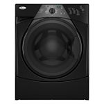 Whirlpool Duet Sport HT 3.7 I.E.C. cu. ft. Ultra Capacity Front-Load Washer 