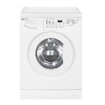 Maytag High-Efficiency 2.4 cu. ft. Capacity Front Load Washer Best Price