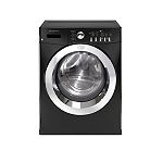 Click to buy Frigidaire Affinity 3.5 cu. ft. I.E.C. King-Sized Capacity ENERGY STAR Washer .