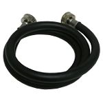 Watts Industries Washing Machine Connector Best Price