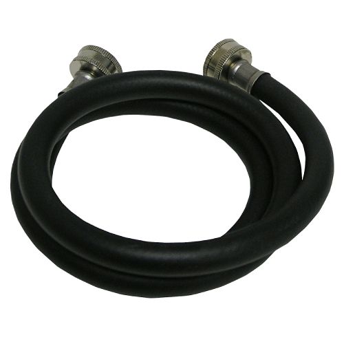 Watts Industries Washing Machine Connector - SEPBWM Best Price