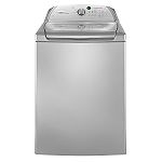 Whirlpool Cabrio