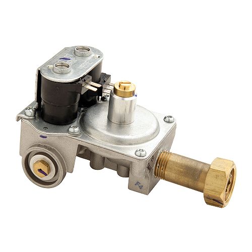 Bosch LP Conversion Kit - WTZ128 Best Price