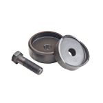 Bosch Exhaust Cutting Tool
