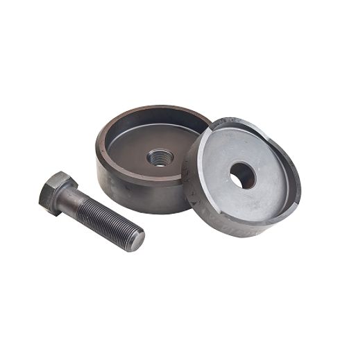 Bosch Exhaust Cutting Tool - WTZ131 Best Price