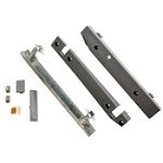 Bosch Left Door Hinge
