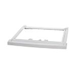 Bosch Stacking Kit

