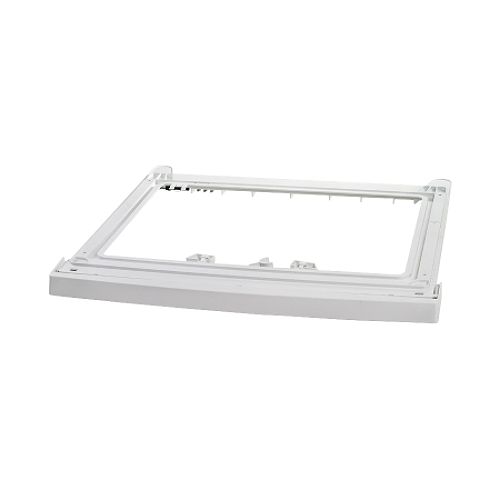 Bosch Stacking Kit - WTZ11310 Best Price