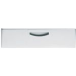 Bosch 8 in. Laundry Pedestal