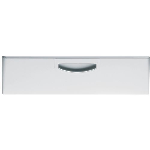 Bosch 8 in. Laundry Pedestal - WTZ129 