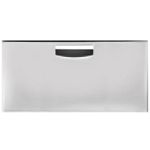Bosch 15 in. Laundry Pedestal