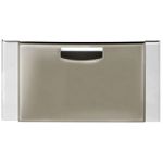 Bosch 15 in. Laundry Pedestal