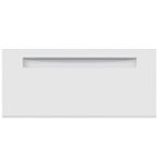 Bosch 11 in. Laundry Pedestal Best Price