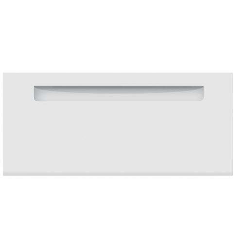 Bosch 11 in. Laundry Pedestal - WMZ2046 Best Price