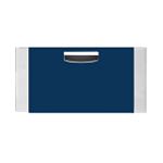 Bosch 15 in. Laundry Pedestal