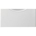 Bosch 15 in. Pedestals for Bosch Vision Washers and Dryers Best Price