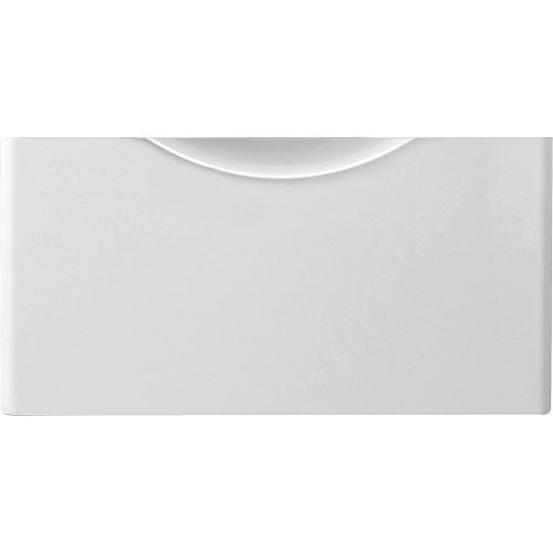 Bosch 15 in. Pedestals for Bosch Vision Washers and Dryers - WTZ16 Best Price