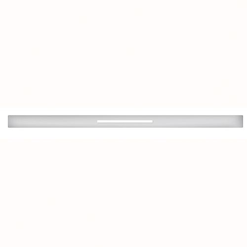 Bosch Stacking Kit for Laundry Pair w/ Pull-Out Tray - WTZ160 Best Price