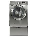 Click to buy Samsung 4.5 cu. ft. Deep Steam VRT