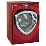 Click to buy GE Profile 4.2 cu. ft. Frontload Washer .