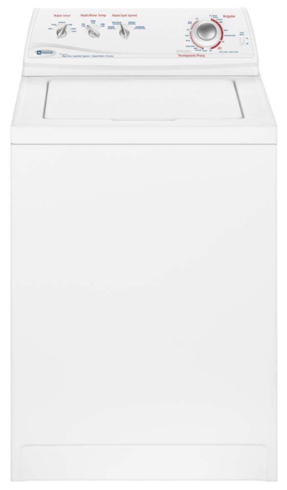 (Maytag washer and dryer combination). (maytag skin remover)