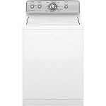 Maytag Centennial 3.5 cu. ft. SuperSize Capacity Plus Washer 