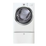 Electrolux 8.0 cu. ft. Capacity Electric Dryer 