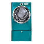 Electrolux WaveTouch