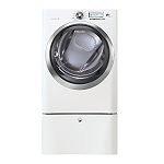 Electrolux WaveTouch