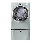 Electrolux WaveTouch