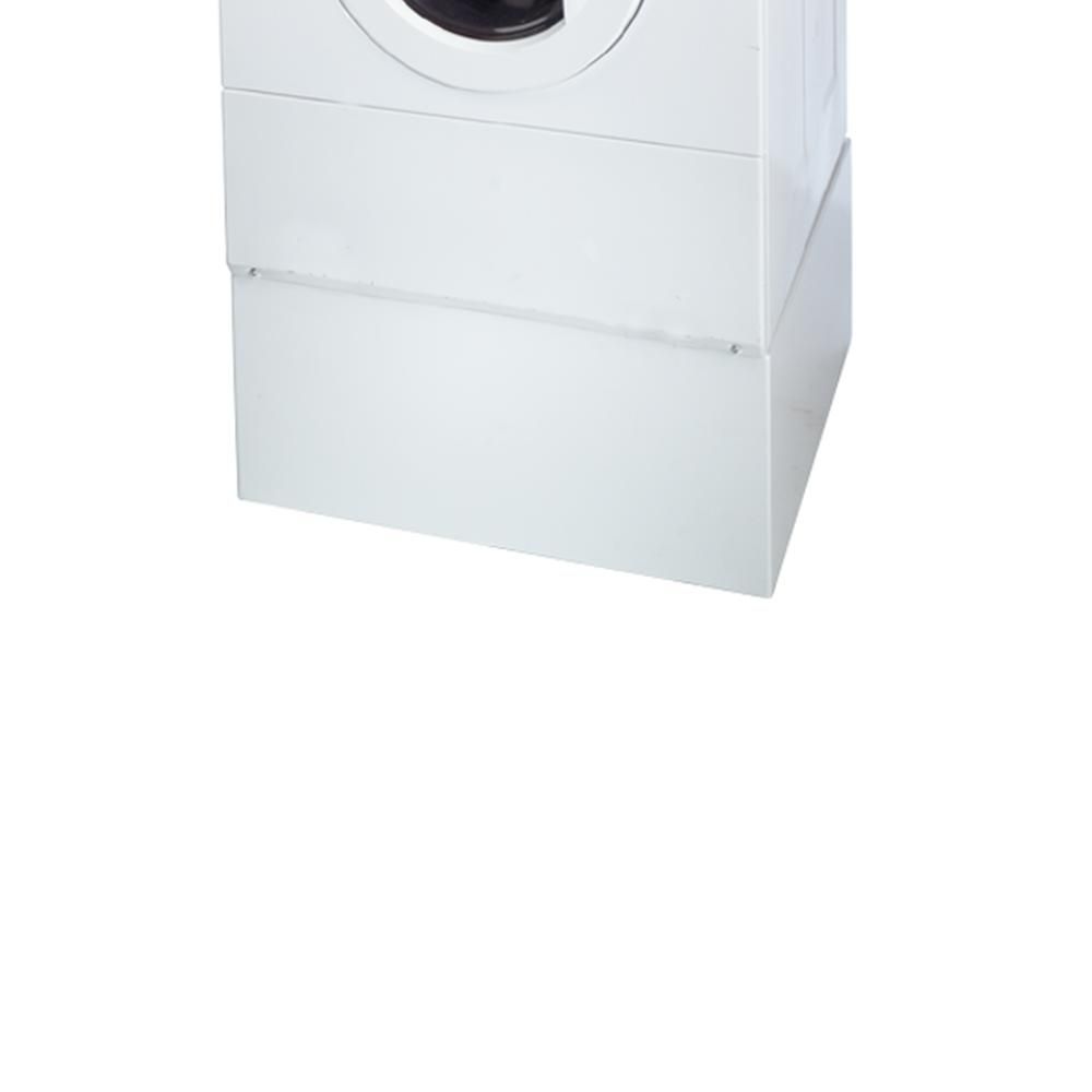 Kenmore 12 in. Laundry Pedestal