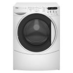 Kenmore HE3t Steam&153;4.0 cu. ft. King Size Capacity Plus Front Load Washer by Whirlpool
