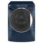 Click to buy Kenmore HE3t Steam&153;4.0 cu. ft. King Size Capacity Plus Front Load Washer by Whirlpool.
