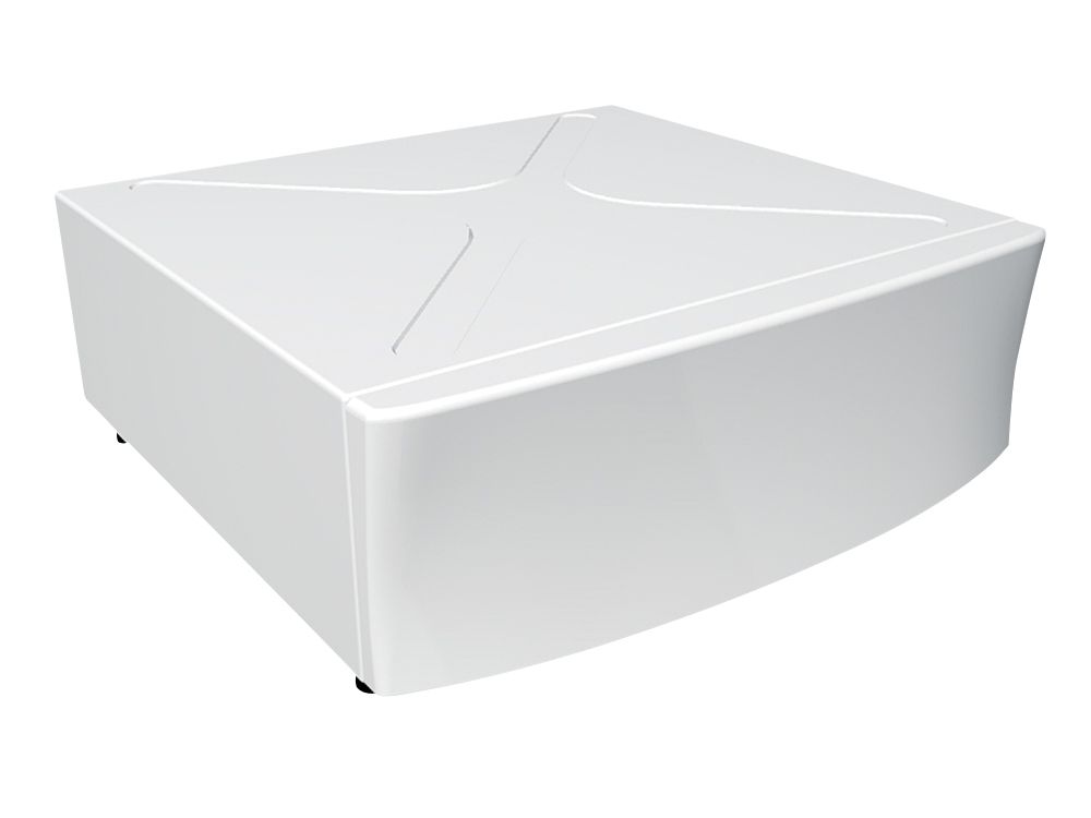 10 in. Pedestal