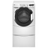 HE5t 4.0 cu. ft. IEC King Size Capacity Plus Front Load Washer