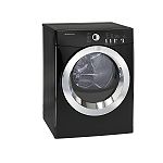 Frigidaire Affinity 5.8 cu. ft. Super Capacity Electric Dryer by Electrolux Home Products
